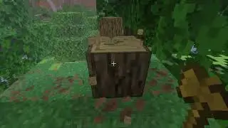 💀 100 Tage &uuml;berleben in Minecraft HARDCORE ⛏️ &ndash; Tag 1&ndash;4 | Folge 1