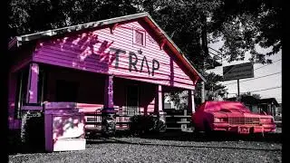 (Sold) Piano x Bay Area x Trap x Type Beat 