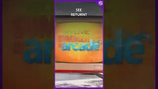 Do you miss Xbox Live Arcade Games? #Xbox360 #XboxLive #CastleminerZ #Xbox #1vs100 #Games #Microsoft