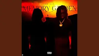 Memory Garden (Intro)