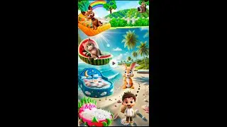 Live 🔴 Aryatoons clipx 's || Amazing cartoon bundle || #short #live stream 5