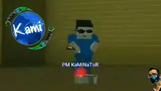 Block Strike with -KaMiNaToR- PL & other subscribers | special
