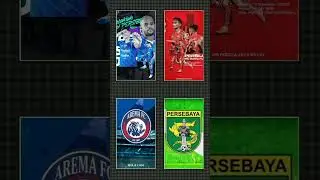 mengkoleb klub bri liga 1/persib/persija/persebaya/arema