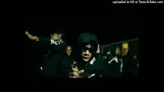 Skino x Kp Gretzky x DMV Type Beat - Shovel Gang [PROD TRAPMONEYBIGGIE]