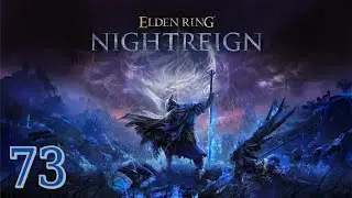 Elden Ring: Nightreign [DLC] #73 - VS Gleichgewichter