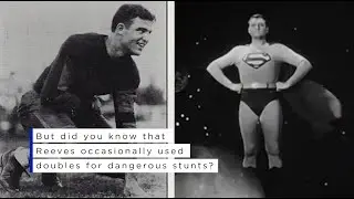 UF Gator Dale Van Sickel | Superman