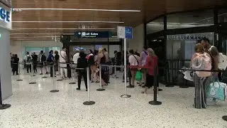 Trump administration&rsquo;s Tongan travel restrictions spark concern in Hawaii