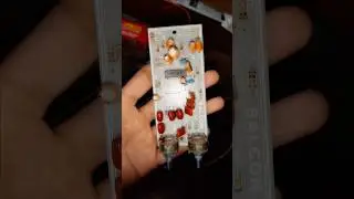 Bass Treble Booster Board 100 Rs. Only | External Bass Treble Board | Bass Treble Boosting Boards
