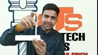 G41 G42 Cutter compensation , HOW to used cutter compensation right and life