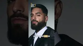 Lo m&aacute;s sonado del entretenimiento 📣