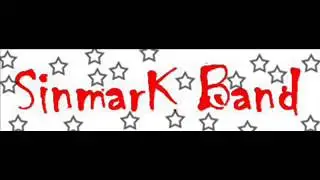 sinmark