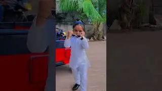 श्रावणीची लाल थार कार कशी आहे Shravani Red Thar Car Best Action Acting Reaction Royal Look 🧑&zwj;💼🚗👌