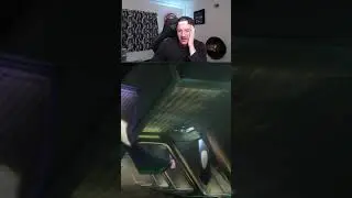 Мое обновление до Encore Icon 88+ заключалось в следующем...