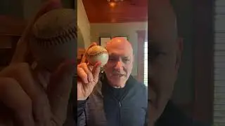 Motivation Monday: With Doctor Keith Ablow #innerpower #keithablow #knowyourself