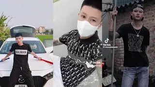 Tổng hợp tik tok về Hoàng Em vs Minh Toàn #100