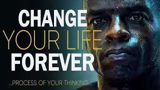 CHALLENGE 02/100 DAYS :This DAILY ROUTINE CHANGED MY LIFE IN 90 DAYS #lifechange #motivation #focus 