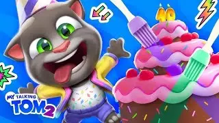 MY Talking Tom #shorts # live # video # viral