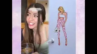 🤣👌👌👌2026 pov Must-Watch Crazy Clips Compilation #humor #fypシ #pov #fyp #foryou #funny 😍😜