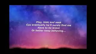 Basics and Behavior 1 hour loop