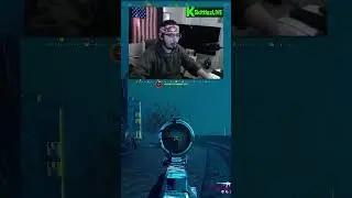 Zombies game mode should not be casuals only #Warzone #zombies #skittlezlive