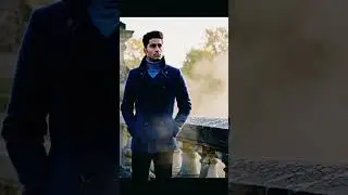 Узнайте, что о жизни писал Ирвин Ялом #психология #саморазвитие