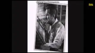 Mafia 2 Вырезанный диалог Чарли с Вито