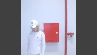 ERROR CLUB