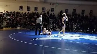 170 David Jacques Salem v Reid Robinson Timberlane Regional