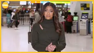 What you need to know as Real ID takes effect