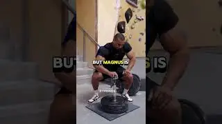 GRIP TEST Bodybuilder VS Rock Climber #shorts #bodybuilder #rockclimber #grip #gripstrength #short