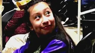 Documents reveal new details about 2018 gas explosion that killed Linda Michellita Rogers
