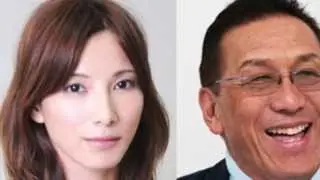 マスター / 阿藤あい (KOWICHI & DJ TY-KOH - LYNE REMIX)