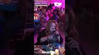 Highlights of the weekend: Mantamar&rsquo;s 5th Anniversary