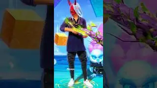 TOP 5 BEST DRESS COMBINATION WITH DESI GANGSTER BUNDLE 🗿⛓️ #shorts #youtubeshorts #freefire