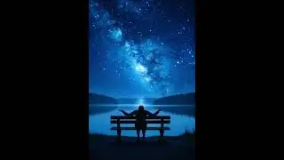&ldquo;Puedo escribir los versos m&aacute;s tristes esta noche&rdquo; &ndash; Poema de Amor y Olvido de Pablo Neruda 🌙💔