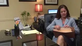 Mulligan Kelly L Attorney Bel Air MD 21014