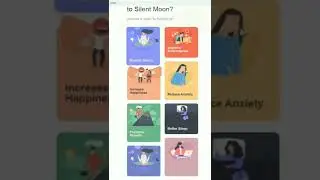 #figma to #html #css with #exportkit #design #ui #ux
