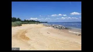 Lot 14 JAWS COURT, Montross, VA 22520 - Land - Real Estate - For Sale