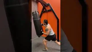 #shorts
