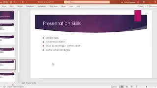 Revision to Course 513
