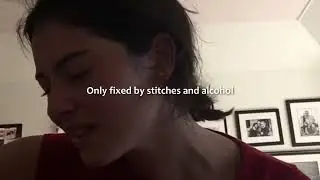 Gracie Abrams - Open Heart Surgery (Lyrics) | Unreleased