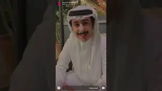 لقاء ناري مع الشاعر عوضه بن عارم وتصريحات لأول مره
