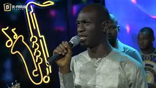 WATCH: SKIDO MALAIKA MELODIOUS SOUND Will Blows Your Mind! How To Praise God Like Never Before