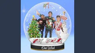 One Wish