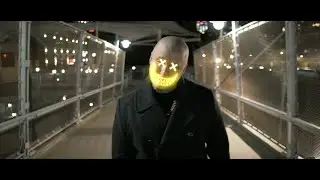 Mac Mase - Waste Of Time ( Official Music Video )