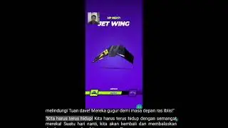 Perintah Kaisar Naga Bab 6048-6051 | Tak Seorangpun Tertinggal