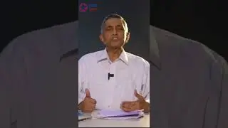 India is a FEDERAL country BUT... | #AskJP | FDR India
