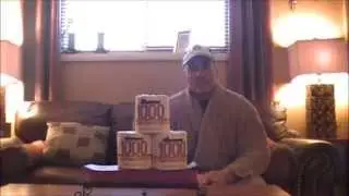 1000 Sheets
