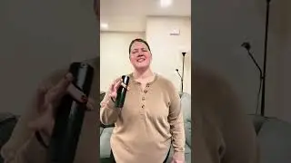 Cover Song - O holy night