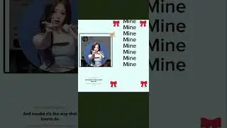 my gurl is so underrated ✨😭 #friends #edit #friendship #favorite #love #song #fyp #ytshorts
